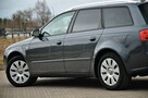 Audi A4 2,0TDI 140KM Climatronic Niemcy Super Stan - 13