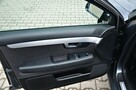 Audi A4 2,0TDI 140KM Climatronic Niemcy Super Stan - 14