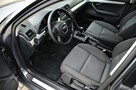 Audi A4 2,0TDI 140KM Climatronic Niemcy Super Stan - 15