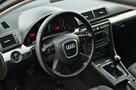 Audi A4 2,0TDI 140KM Climatronic Niemcy Super Stan - 16