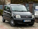 Fiat Panda 1.2_Benzyna_60 KM_131 tyś. km - 2