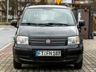 Fiat Panda 1.2_Benzyna_60 KM_131 tyś. km - 3