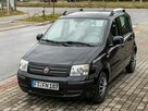 Fiat Panda 1.2_Benzyna_60 KM_131 tyś. km - 4