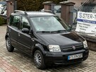 Fiat Panda 1.2_Benzyna_60 KM_131 tyś. km - 5