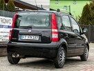 Fiat Panda 1.2_Benzyna_60 KM_131 tyś. km - 7