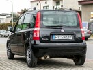 Fiat Panda 1.2_Benzyna_60 KM_131 tyś. km - 9