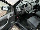 Fiat Panda 1.2_Benzyna_60 KM_131 tyś. km - 11