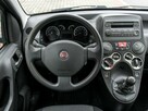 Fiat Panda 1.2_Benzyna_60 KM_131 tyś. km - 16