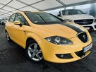 Seat Leon 1.8 Benzyna* 160 KM* 6 Biegów* Zarejestrowany* - 2