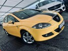 Seat Leon 1.8 Benzyna* 160 KM* 6 Biegów* Zarejestrowany* - 3