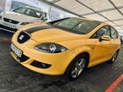 Seat Leon 1.8 Benzyna* 160 KM* 6 Biegów* Zarejestrowany* - 6