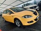 Seat Leon 1.8 Benzyna* 160 KM* 6 Biegów* Zarejestrowany* - 11