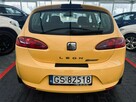 Seat Leon 1.8 Benzyna* 160 KM* 6 Biegów* Zarejestrowany* - 14