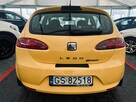 Seat Leon 1.8 Benzyna* 160 KM* 6 Biegów* Zarejestrowany* - 15