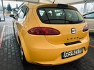 Seat Leon 1.8 Benzyna* 160 KM* 6 Biegów* Zarejestrowany* - 16