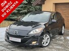 Mazda 3 - 1