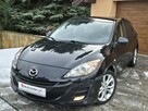 Mazda 3 - 2