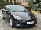 Mazda 3 - 3