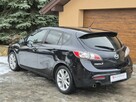 Mazda 3 - 6