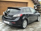 Mazda 3 - 7