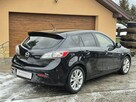 Mazda 3 - 8