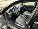 Volkswagen Tiguan Allspace 7-Osobowy, LED, Klima, Navi, Tempomat, Kamera Cofania,Czujniki,CarPlay - 10