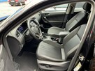 Volkswagen Tiguan Allspace 7-Osobowy, LED, Klima, Navi, Tempomat, Kamera Cofania,Czujniki,CarPlay - 12