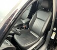 Volkswagen Tiguan Allspace 7-Osobowy, LED, Klima, Navi, Tempomat, Kamera Cofania,Czujniki,CarPlay - 13