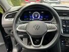 Volkswagen Tiguan Allspace 7-Osobowy, LED, Klima, Navi, Tempomat, Kamera Cofania,Czujniki,CarPlay - 16