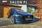 Mazda 3 serwis ASO, automat, nawigacja - 1