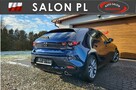 Mazda 3 serwis ASO, automat, nawigacja - 4