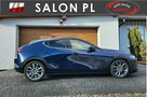 Mazda 3 serwis ASO, automat, nawigacja - 5