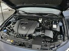 Mazda 3 serwis ASO, automat, nawigacja - 8