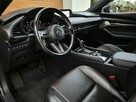 Mazda 3 serwis ASO, automat, nawigacja - 10