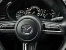 Mazda 3 serwis ASO, automat, nawigacja - 12