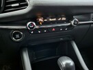 Mazda 3 serwis ASO, automat, nawigacja - 16