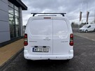 Peugeot Partner 1.6Hdi BlueHdi 75Ps, L1H1,PRO , Bezwypadkowy, stan bdb, VAT-1 - 6