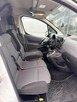 Peugeot Partner 1.6Hdi BlueHdi 75Ps, L1H1,PRO , Bezwypadkowy, stan bdb, VAT-1 - 13