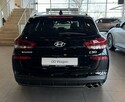 Hyundai i30 1.5 T-GDI  7DCT 48V (140 KM) MY25 N-line + Luxury- dostępny od ręki - 6