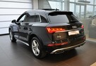 Audi Q5 45TFSI Quattro B&O Sline VirtualPlus MatrixOled TempomatACC Kamery360 - 2