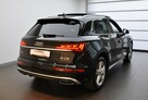 Audi Q5 45TFSI Quattro B&O Sline VirtualPlus MatrixOled TempomatACC Kamery360 - 4