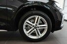 Audi Q5 45TFSI Quattro B&O Sline VirtualPlus MatrixOled TempomatACC Kamery360 - 9