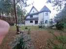 Dom Miszewo Murowane gm. Bodzanów - 7
