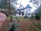Dom Miszewo Murowane gm. Bodzanów - 8