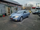 Nissan Primera 1.8 Benzyna 115 KM, Klimatyzacja, Kamera Cofania, Dwa Klucze - 3