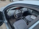 Nissan Primera 1.8 Benzyna 115 KM, Klimatyzacja, Kamera Cofania, Dwa Klucze - 7