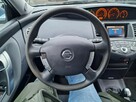 Nissan Primera 1.8 Benzyna 115 KM, Klimatyzacja, Kamera Cofania, Dwa Klucze - 8