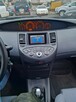 Nissan Primera 1.8 Benzyna 115 KM, Klimatyzacja, Kamera Cofania, Dwa Klucze - 13