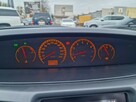 Nissan Primera 1.8 Benzyna 115 KM, Klimatyzacja, Kamera Cofania, Dwa Klucze - 14