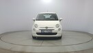 Fiat 500 1.2 Pop EU6d ! Z Polskiego Salonu ! FV 23% ! - 2